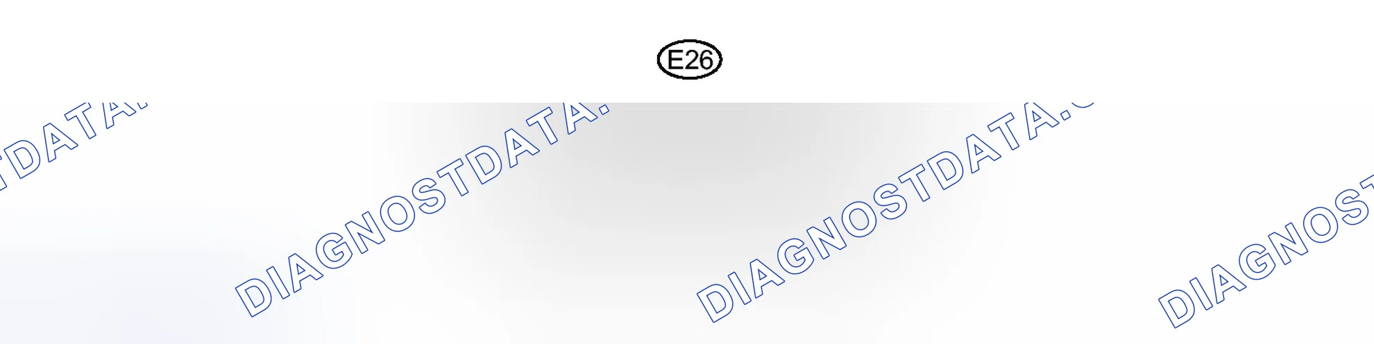 Scheme 78