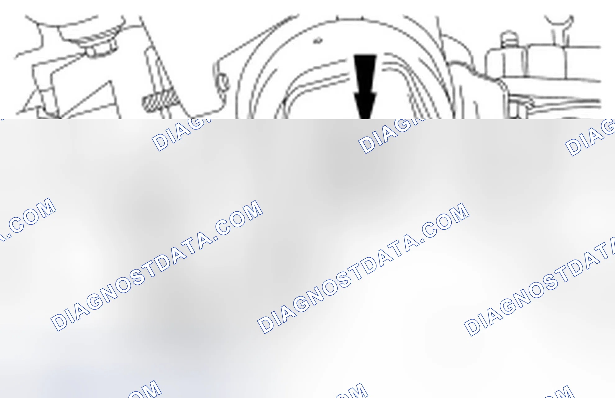 Scheme 108