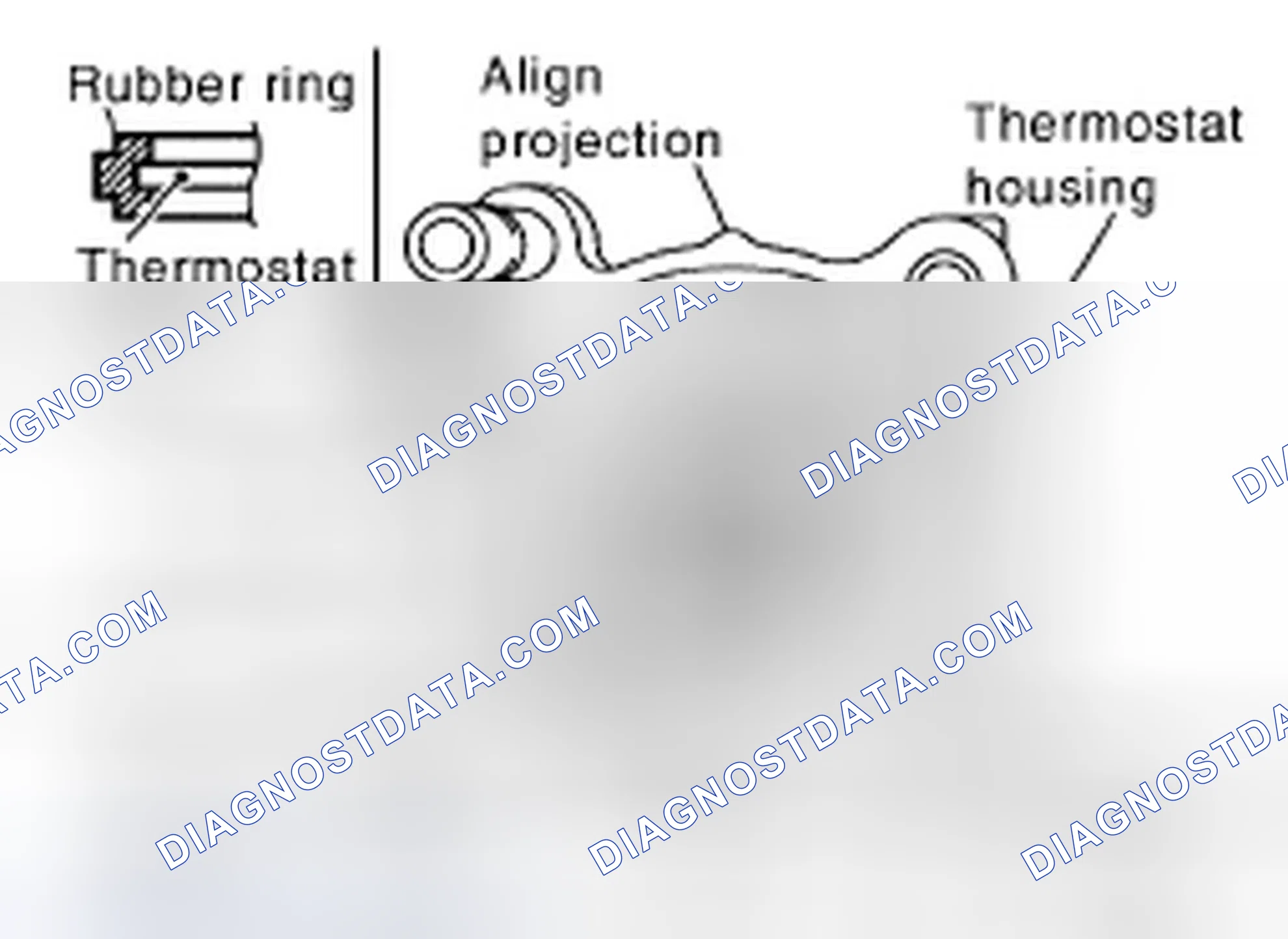 Scheme 9