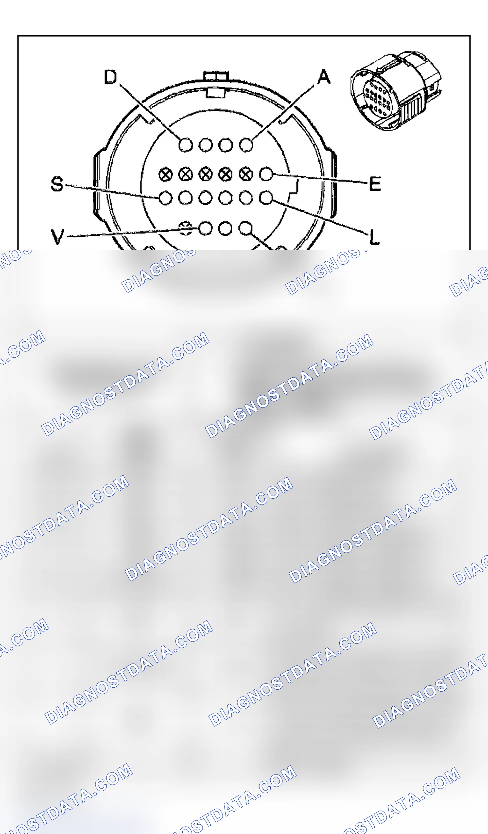 Scheme 244