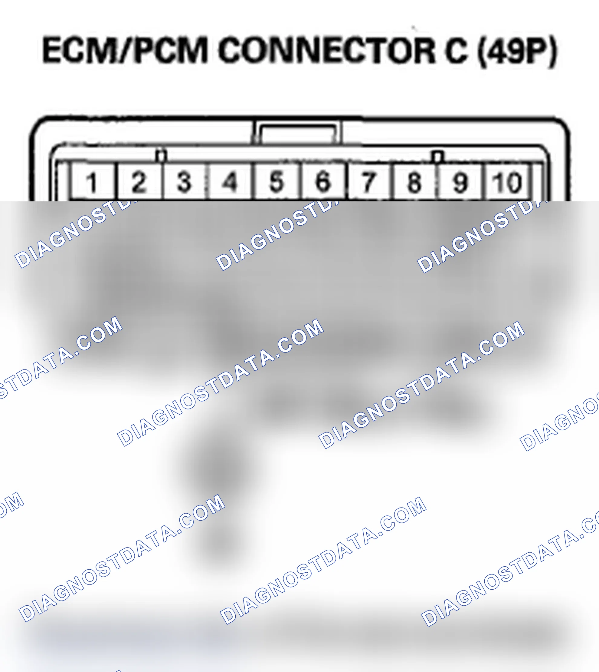 Scheme 416