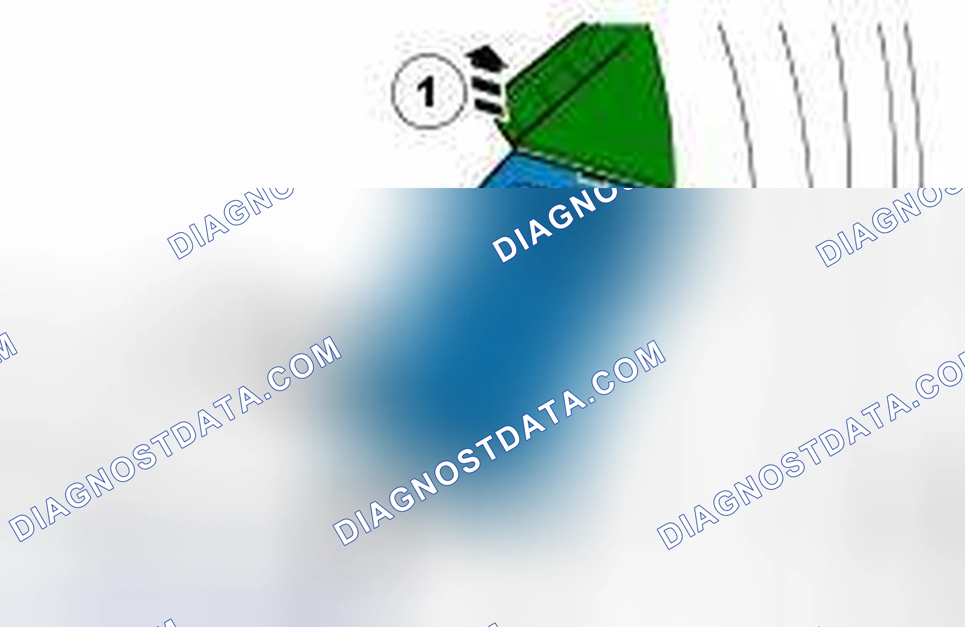 Scheme 8: REMOVAL