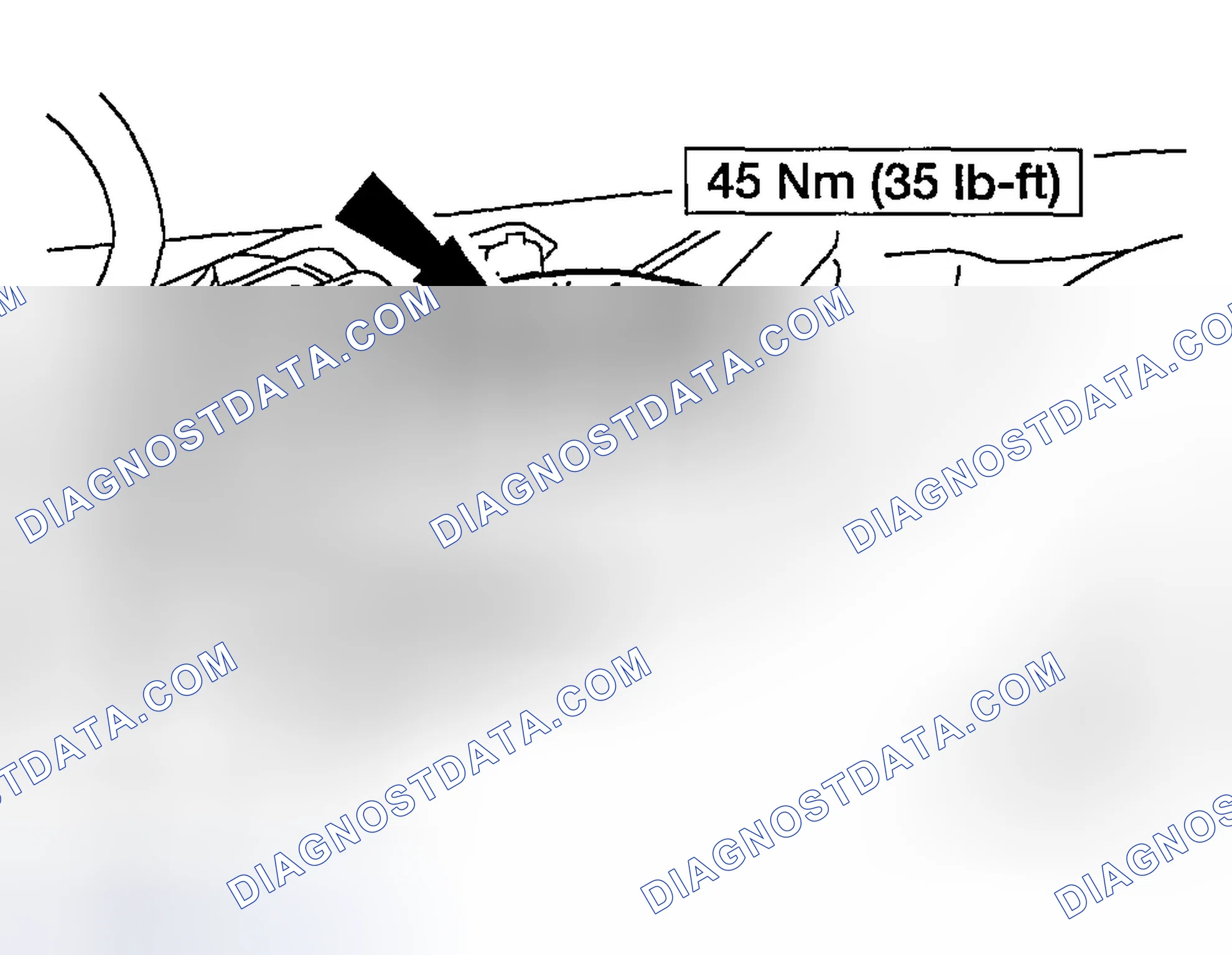 Scheme 54