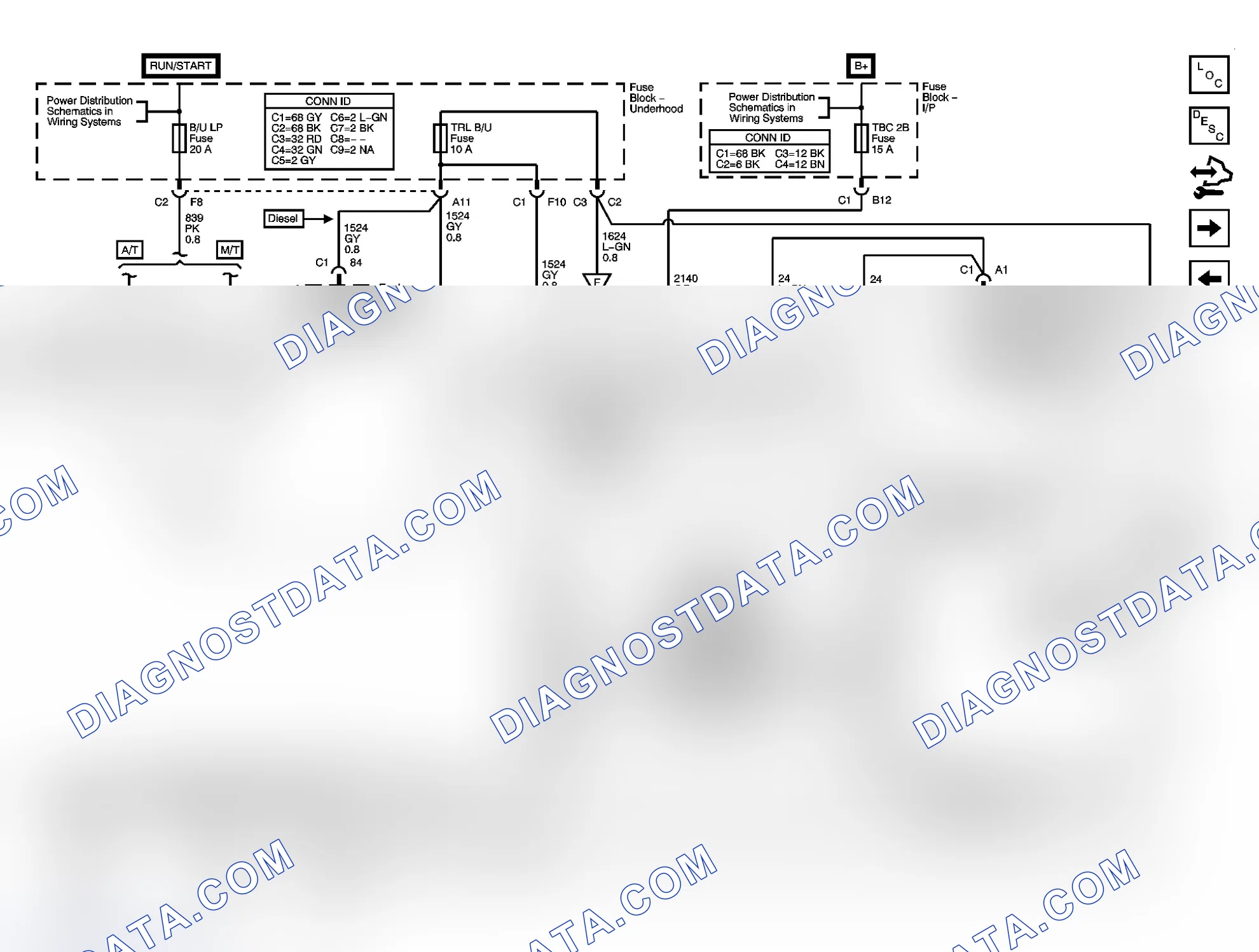 Scheme 17