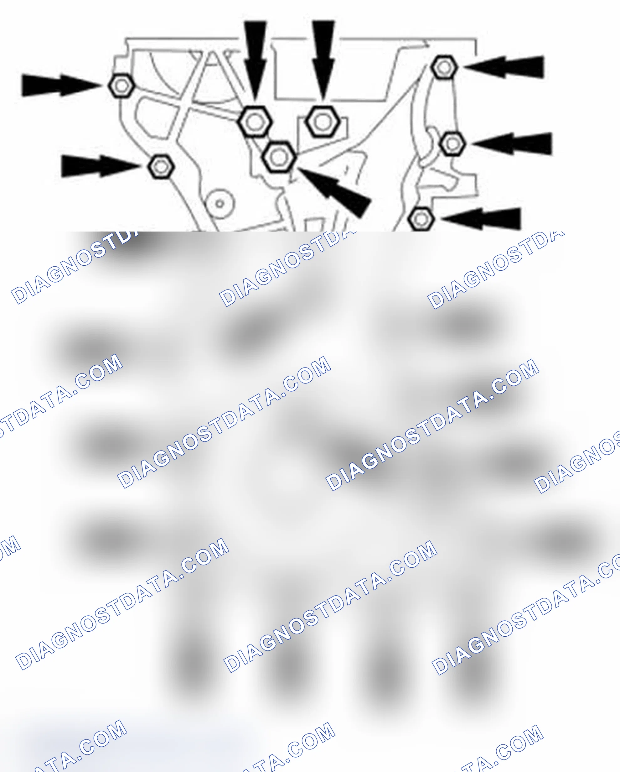 Scheme 45: Removal