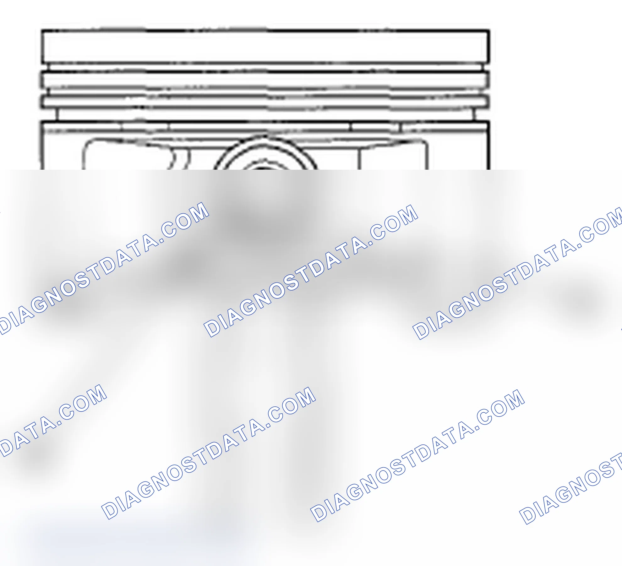 Scheme 473: Disassembly