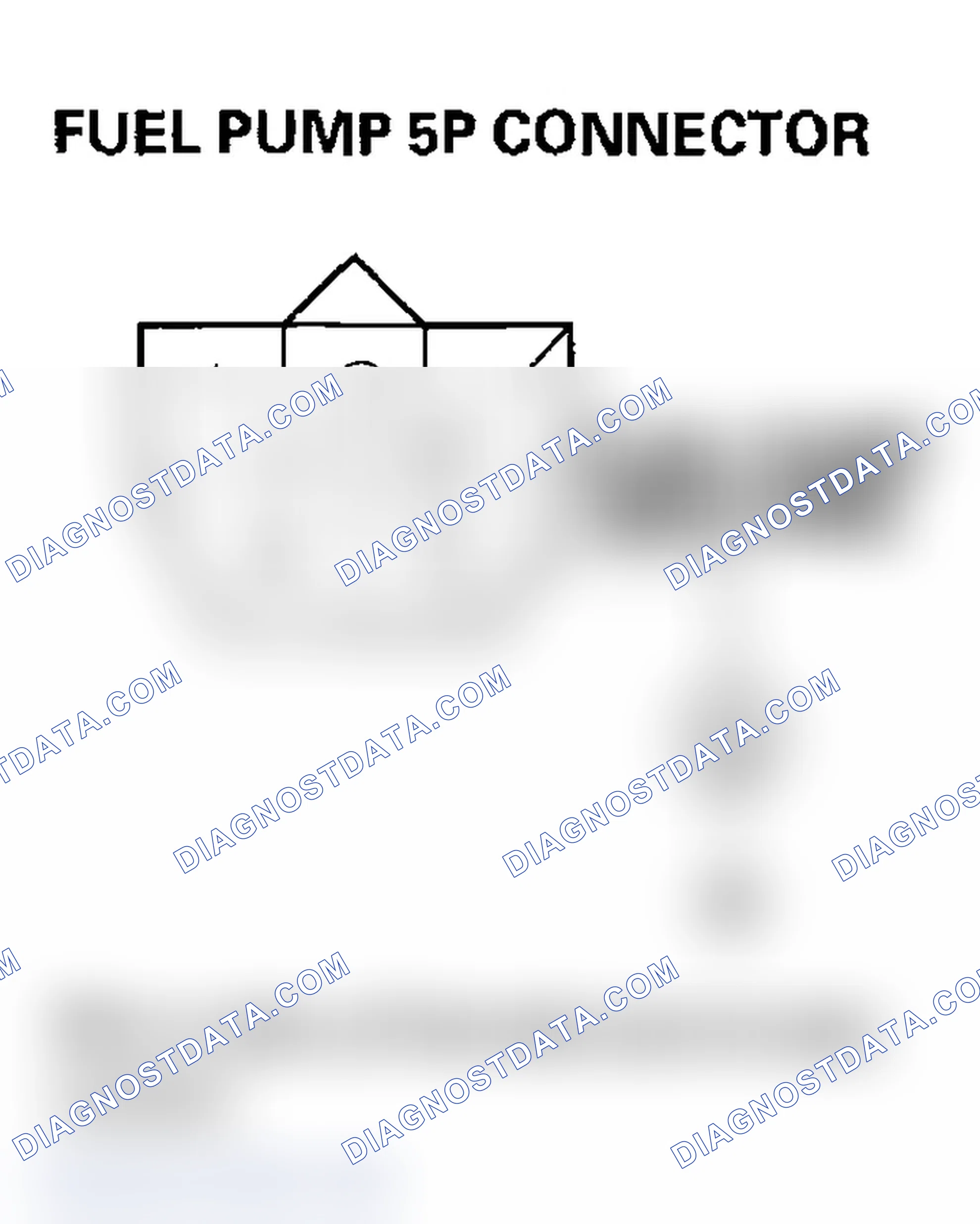 Scheme 26