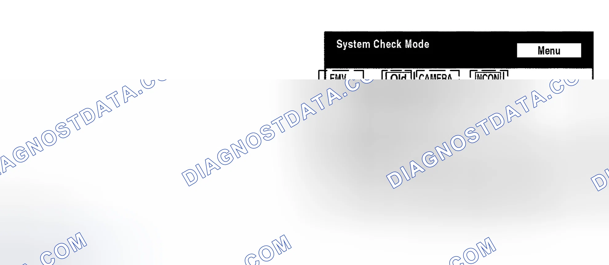 Scheme 12