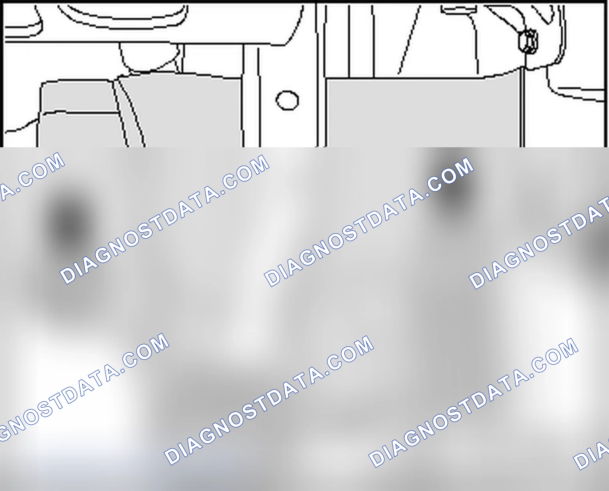 Scheme 7