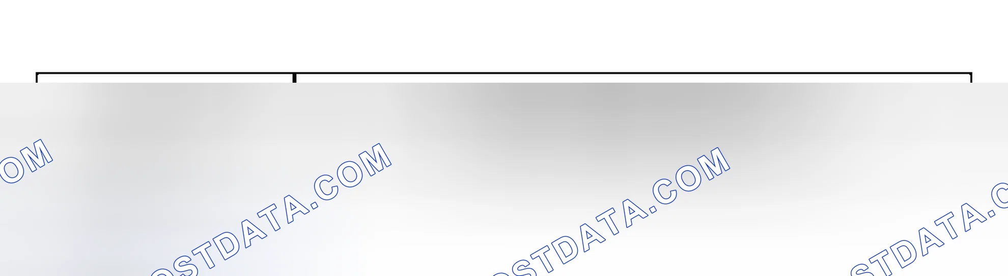 Scheme 16