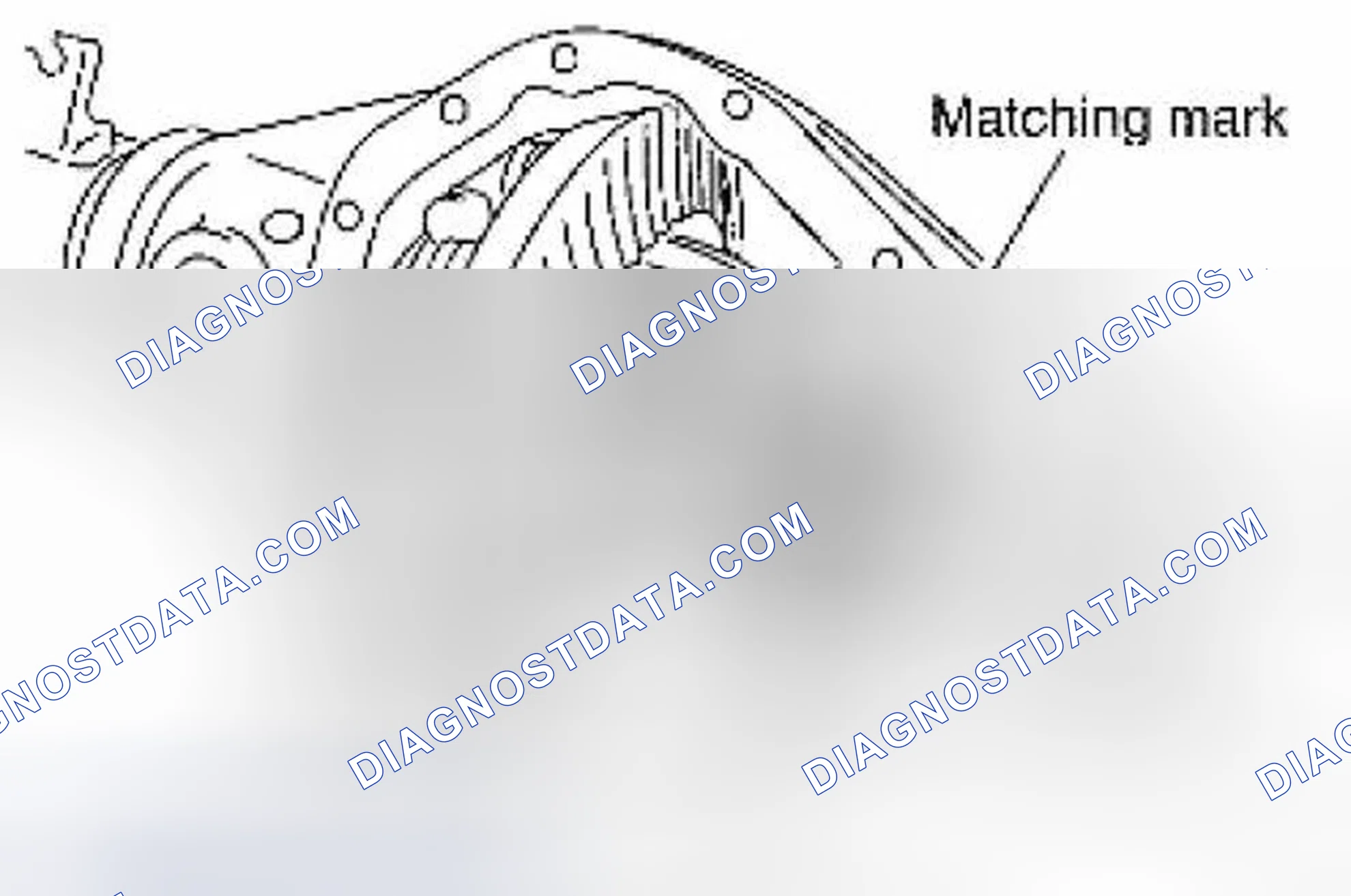 Scheme 264