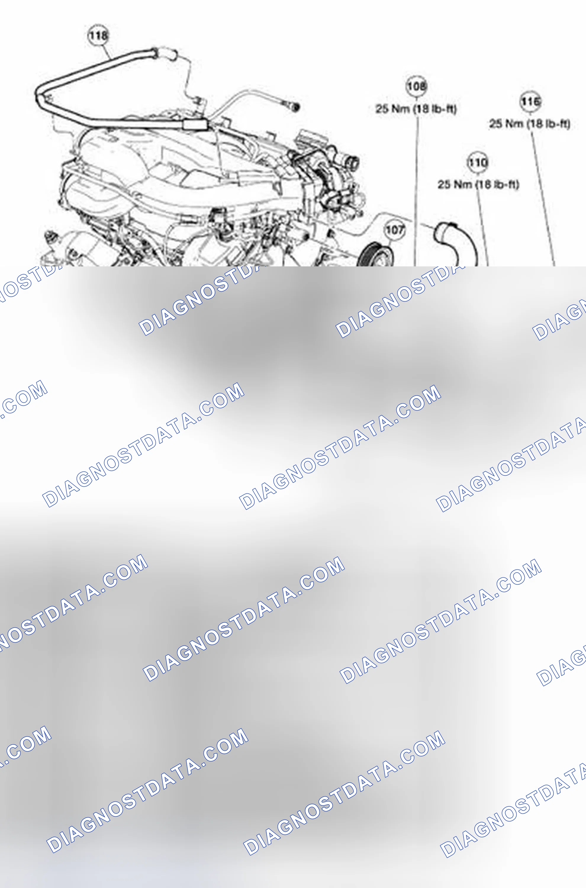Scheme 314