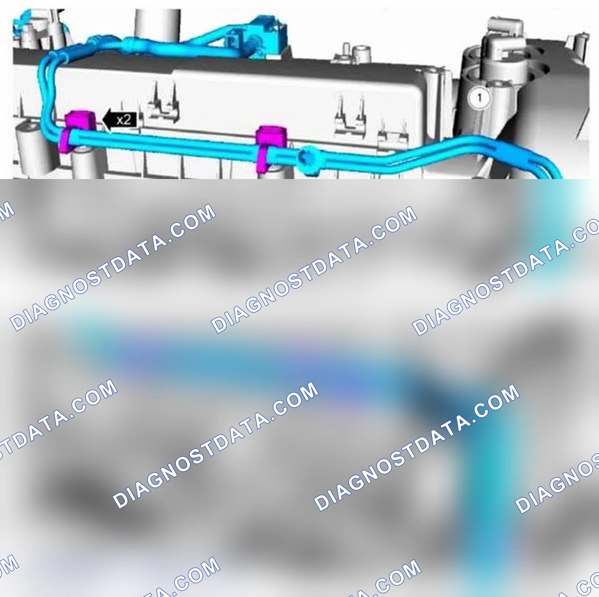Scheme 525