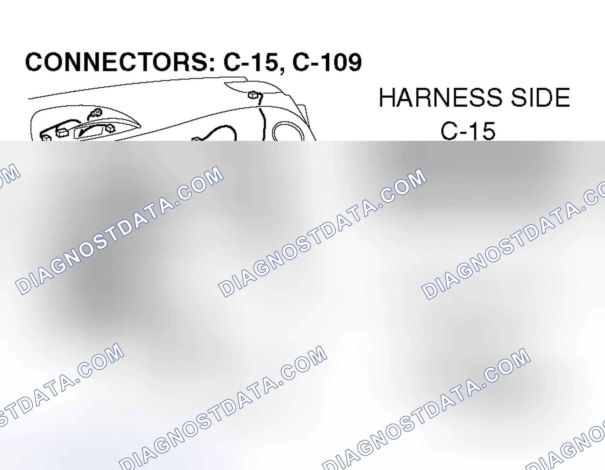 Scheme 138