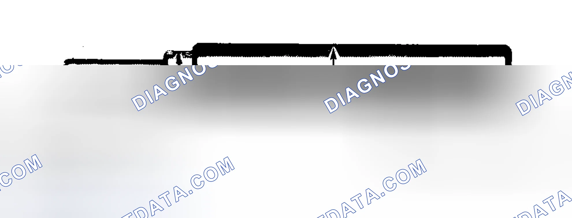Scheme 17: Typical Valve Guide Remover & Installer