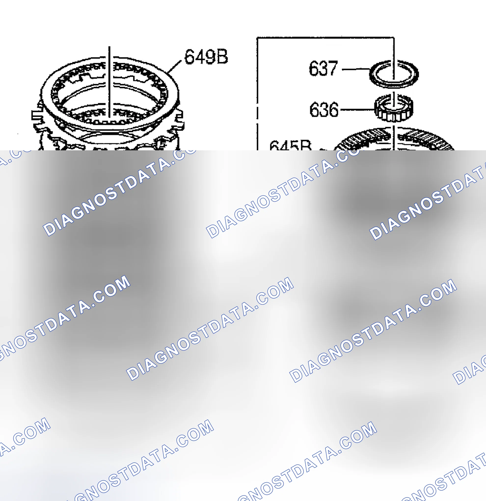 Scheme 614