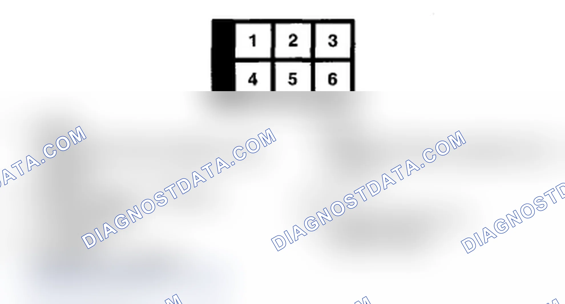 Scheme 894
