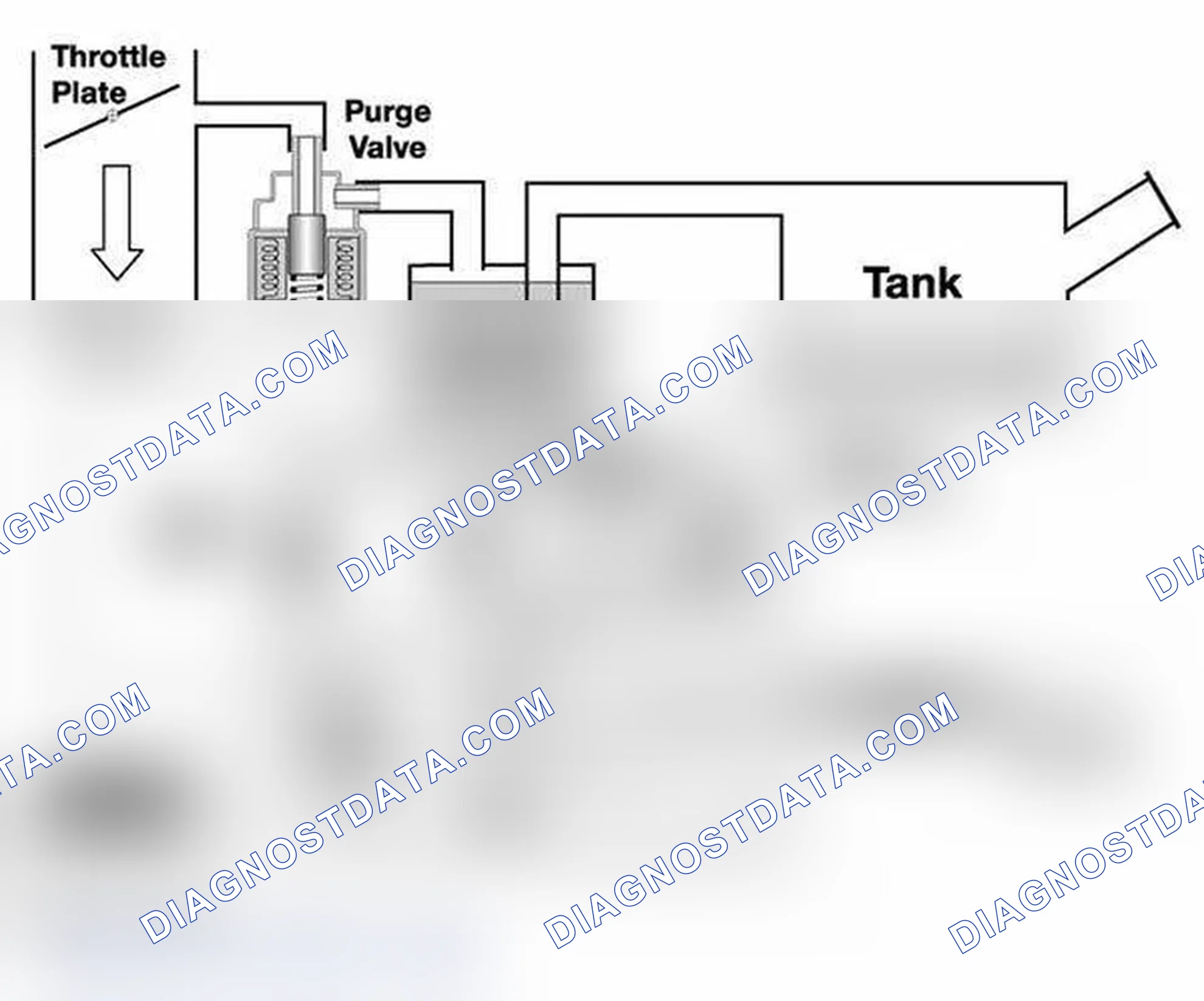 Scheme 547: PHASE 2 - LEAK DETECTION