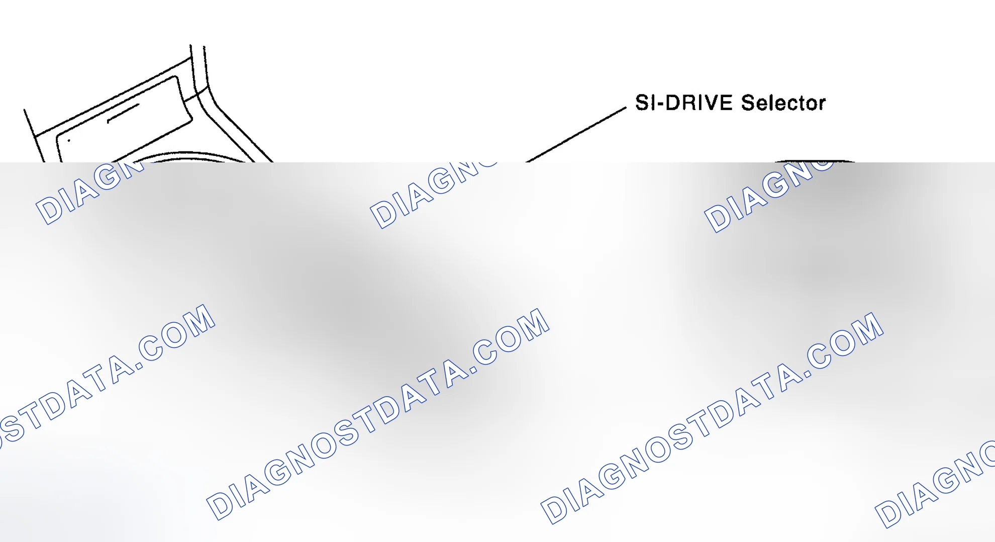 Scheme 78