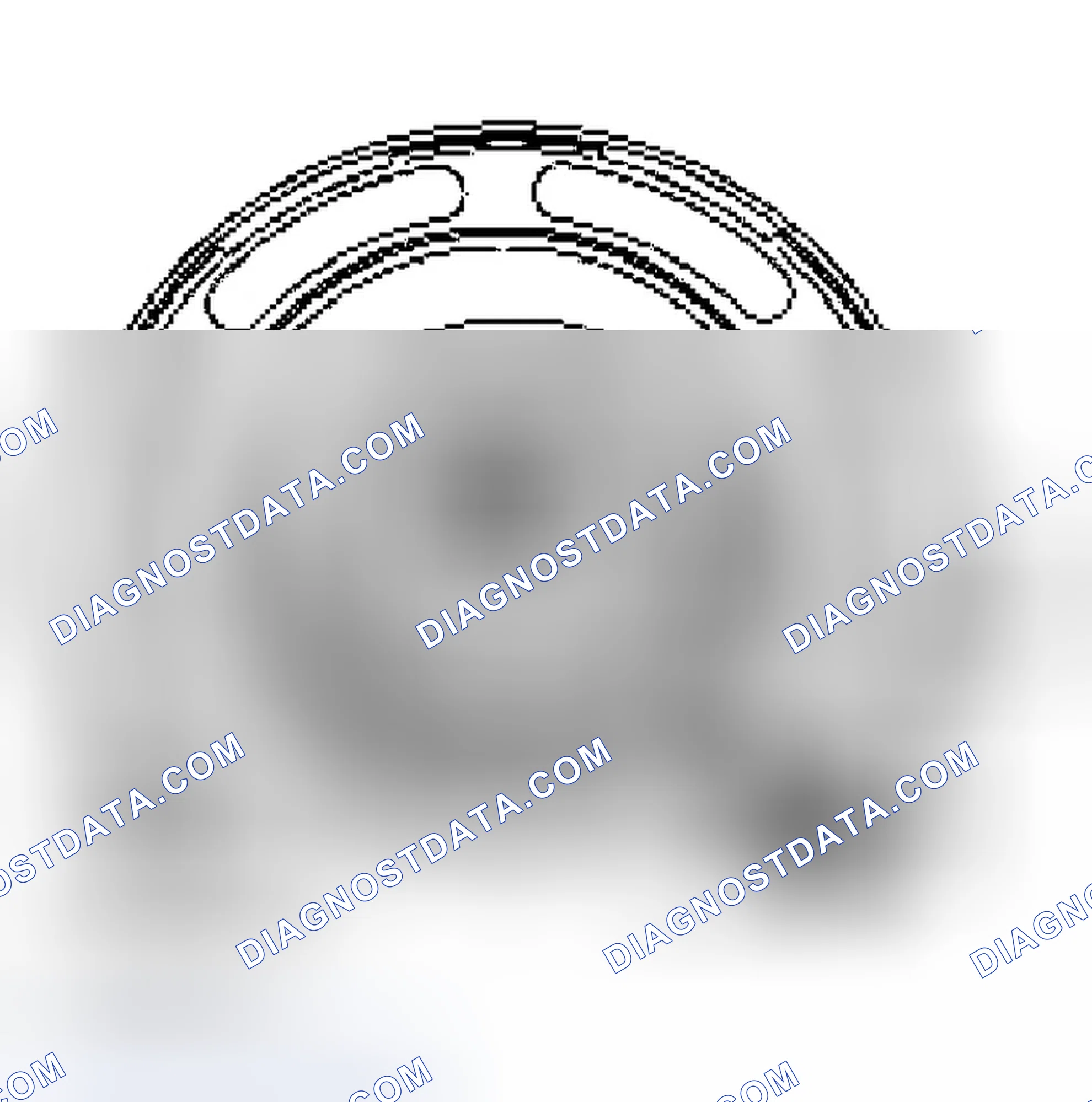 Scheme 111: Installation