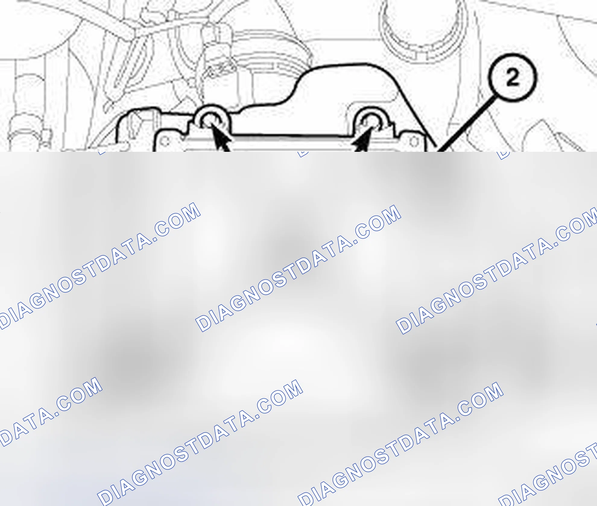 Scheme 12: DESCRIPTION