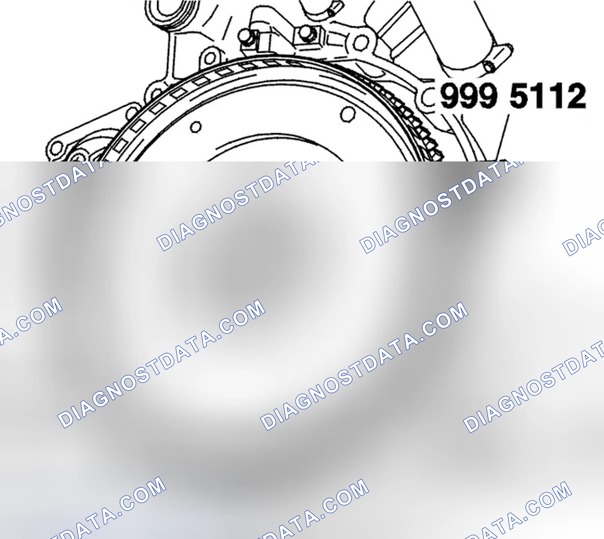 Scheme 10: Carrier plate, removing