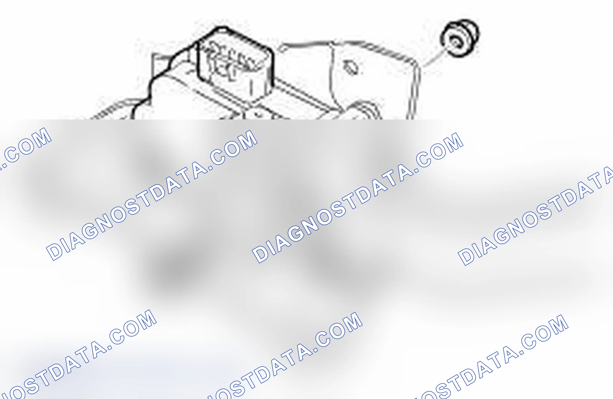 Scheme 73: REMOVAL