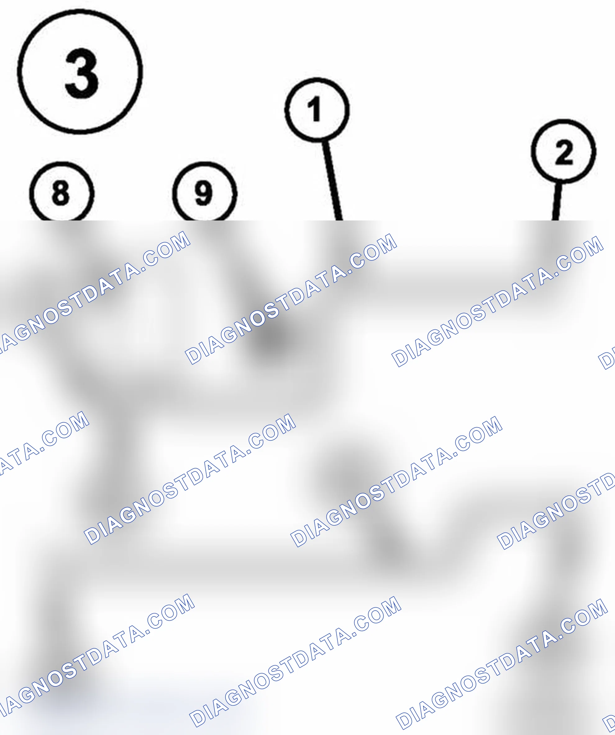 Scheme 248
