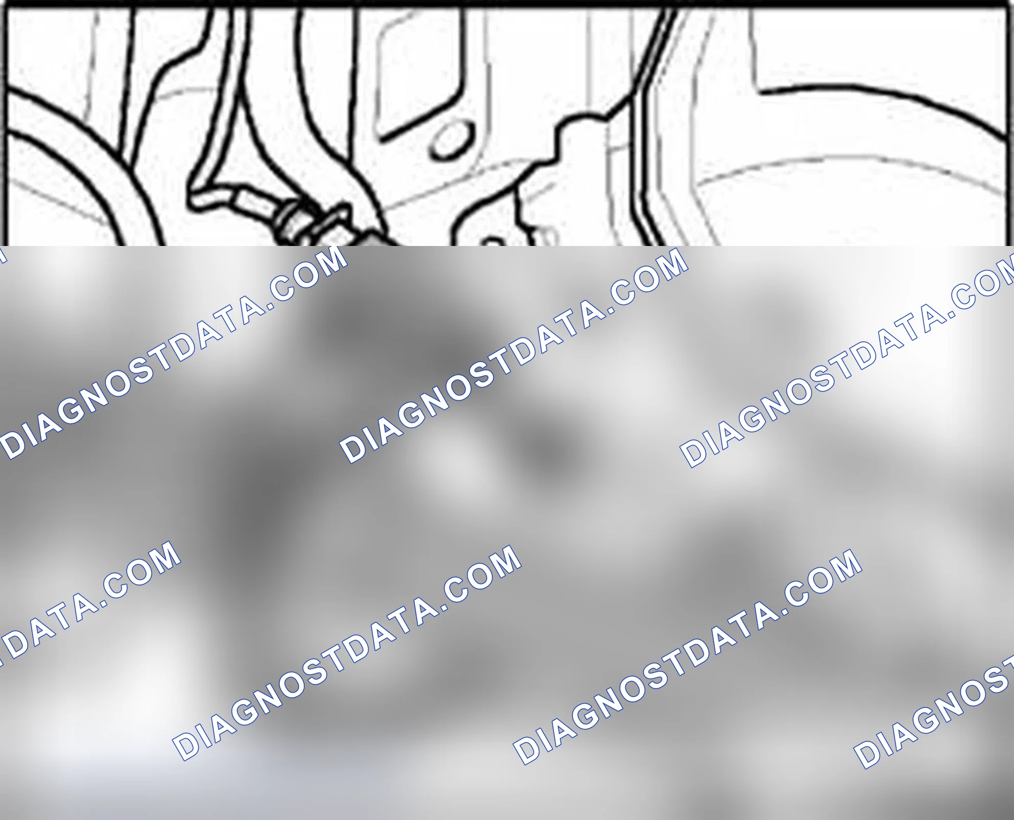 Scheme 472