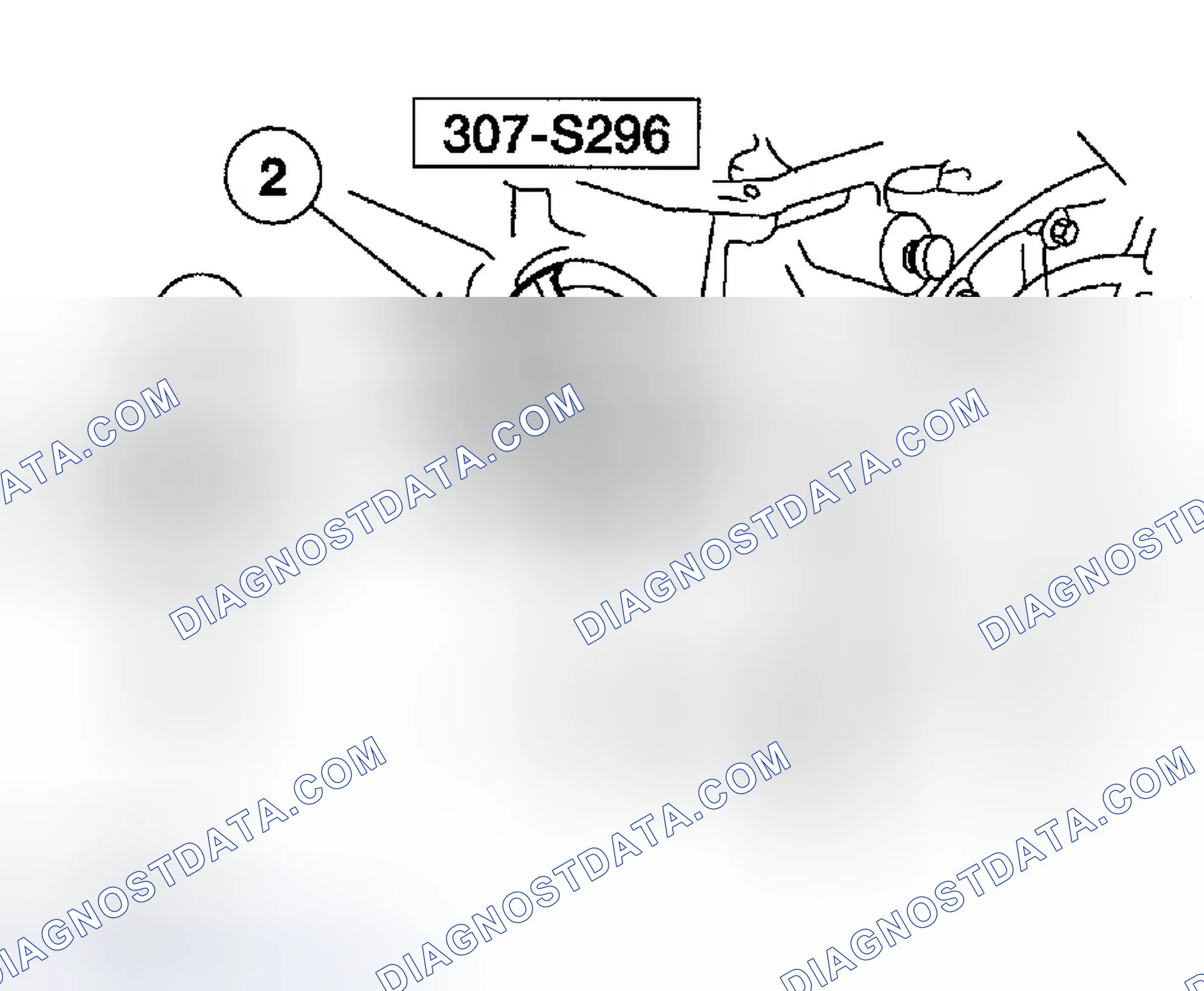 Scheme 396