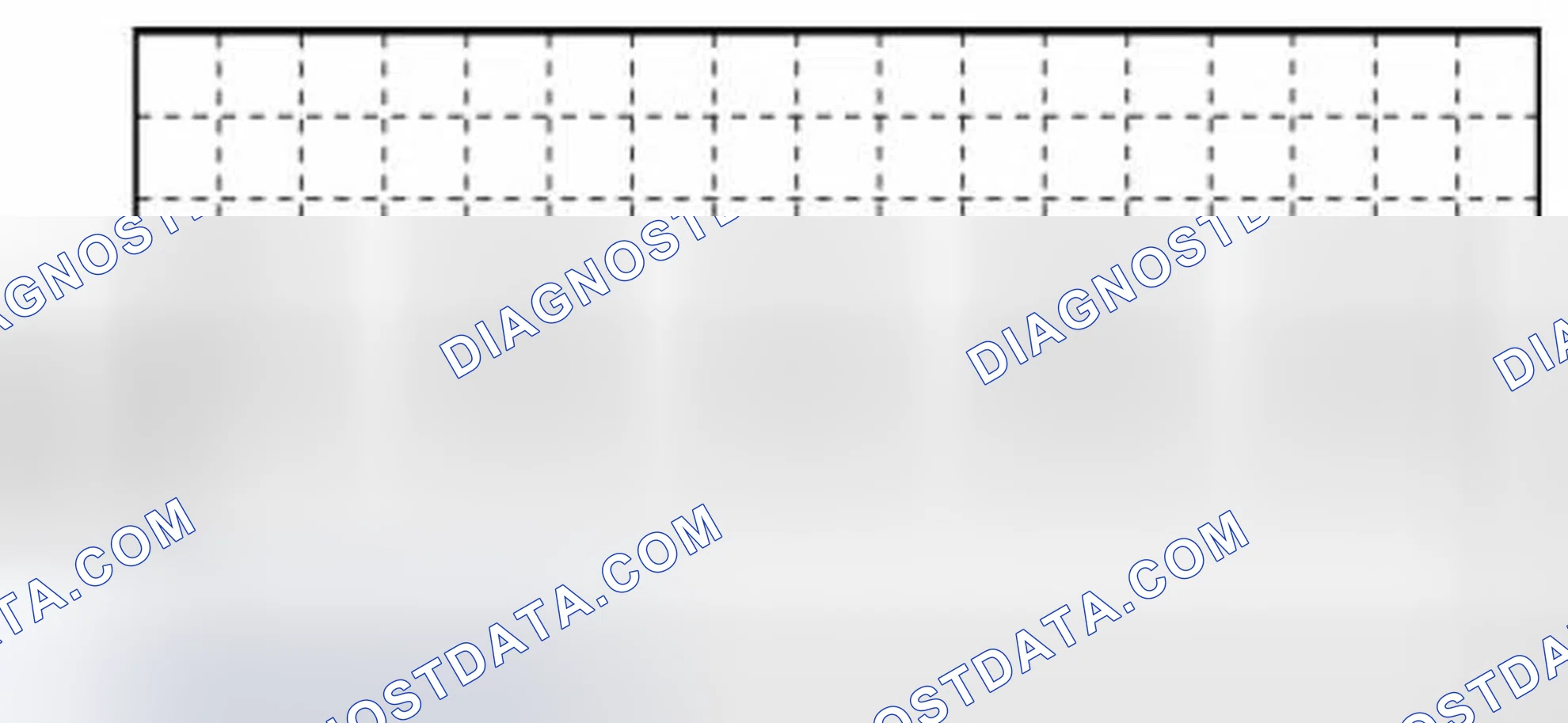 Scheme 53: IGT1, IGT2, IGT3, IGT4 Control Waveform Graph