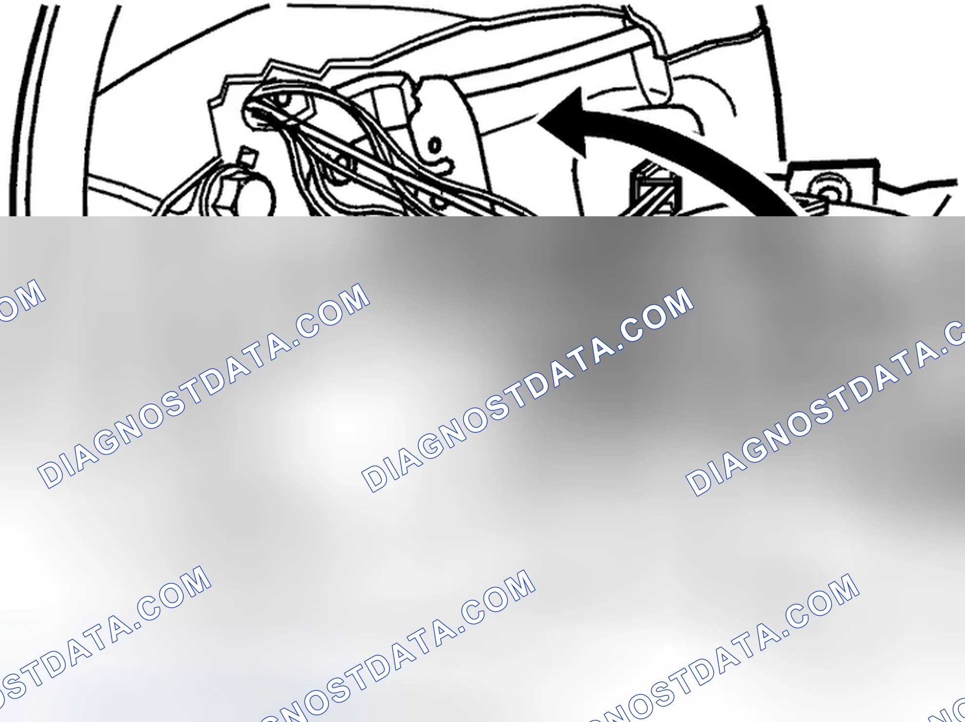 Scheme 22: INSTALL THE STEERING WHEEL MODULE