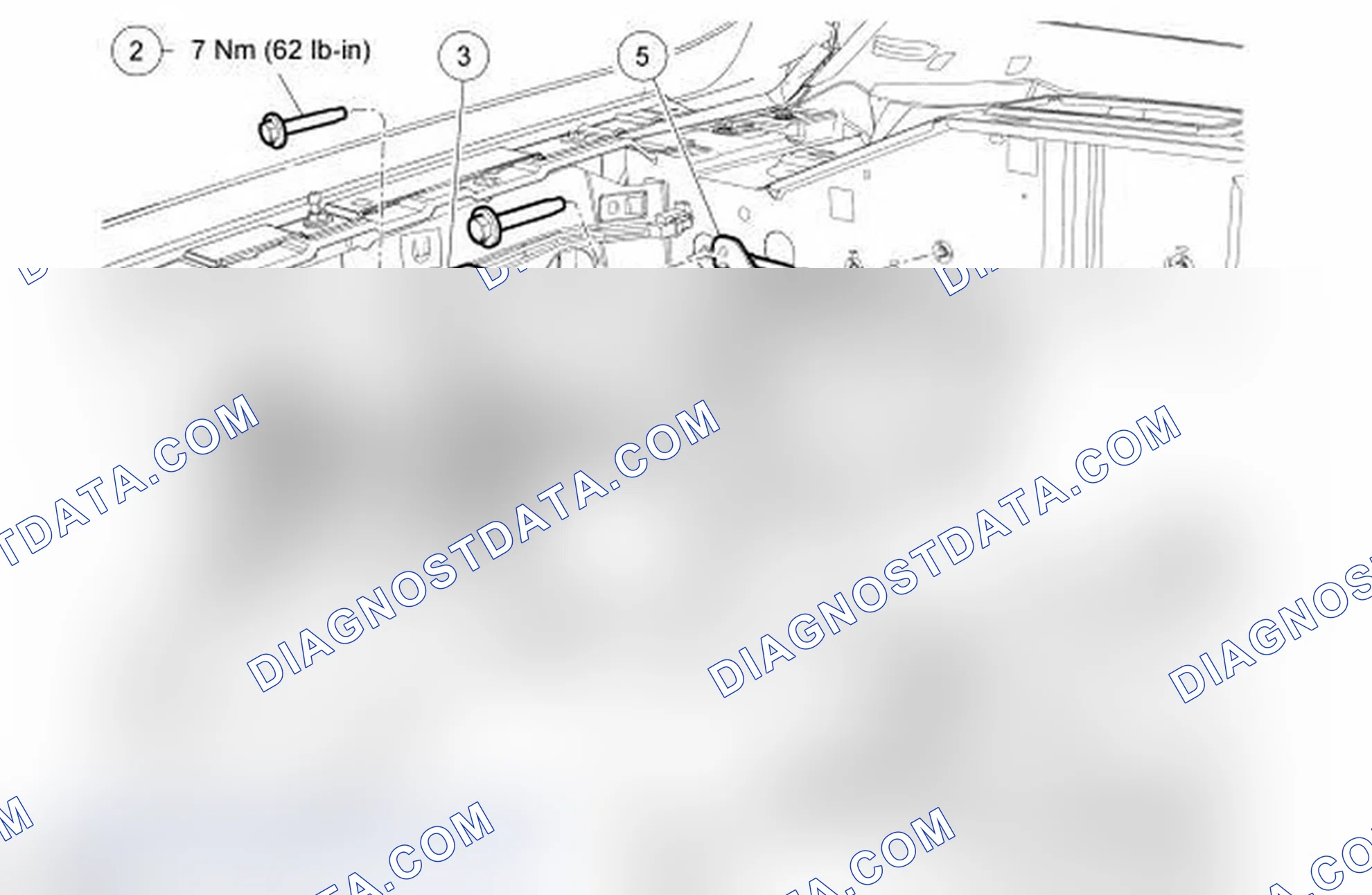 Scheme 26: Powertrain Control Module (PCM)