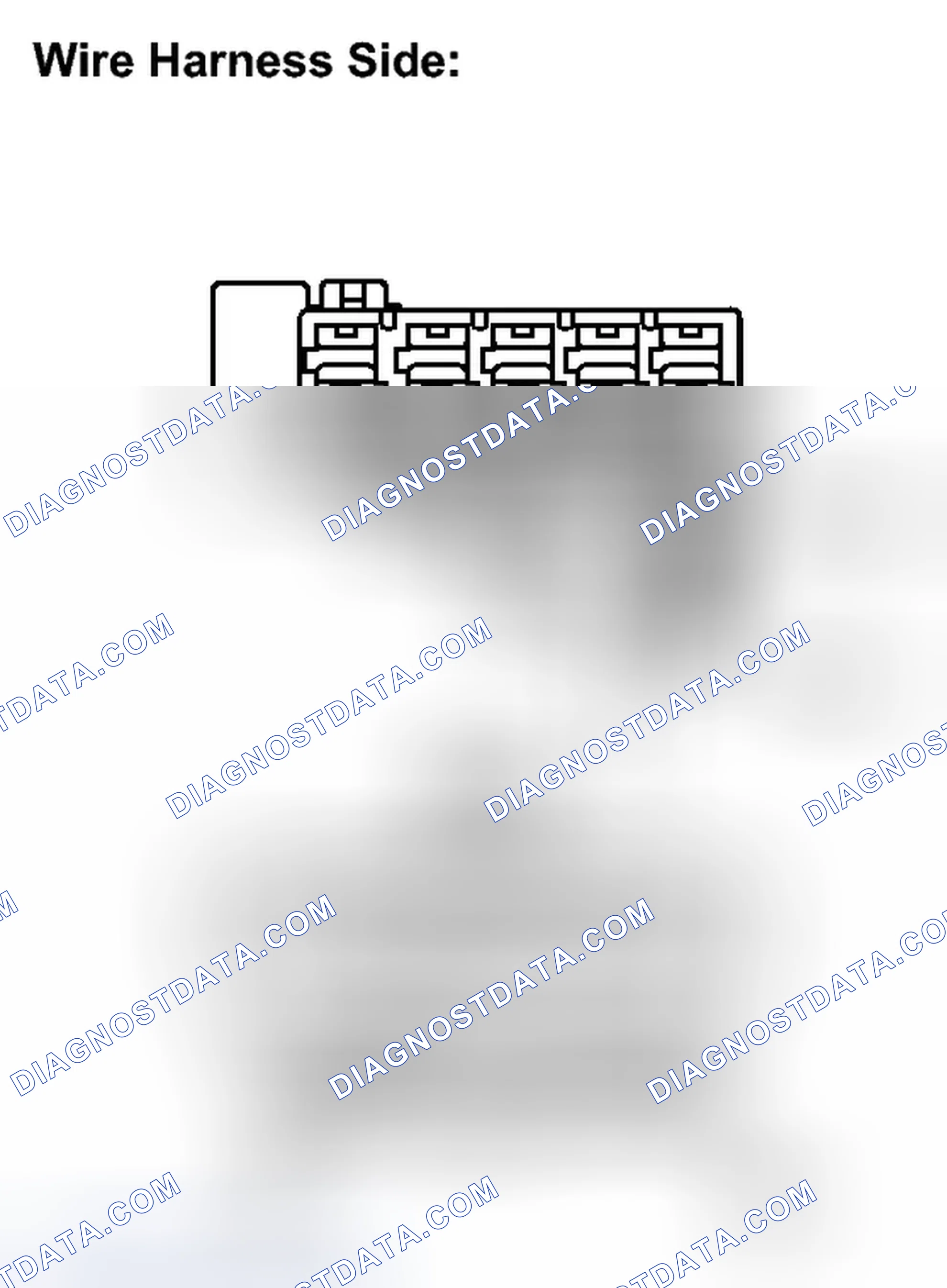 Scheme 276