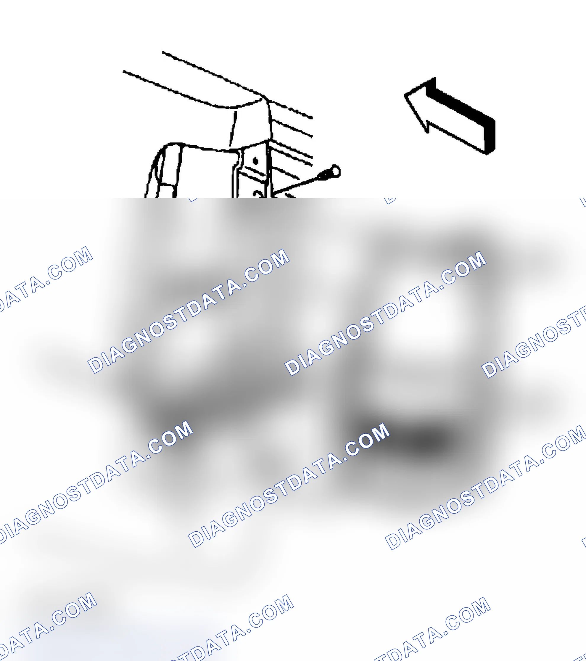 Scheme 109: Removal Procedure