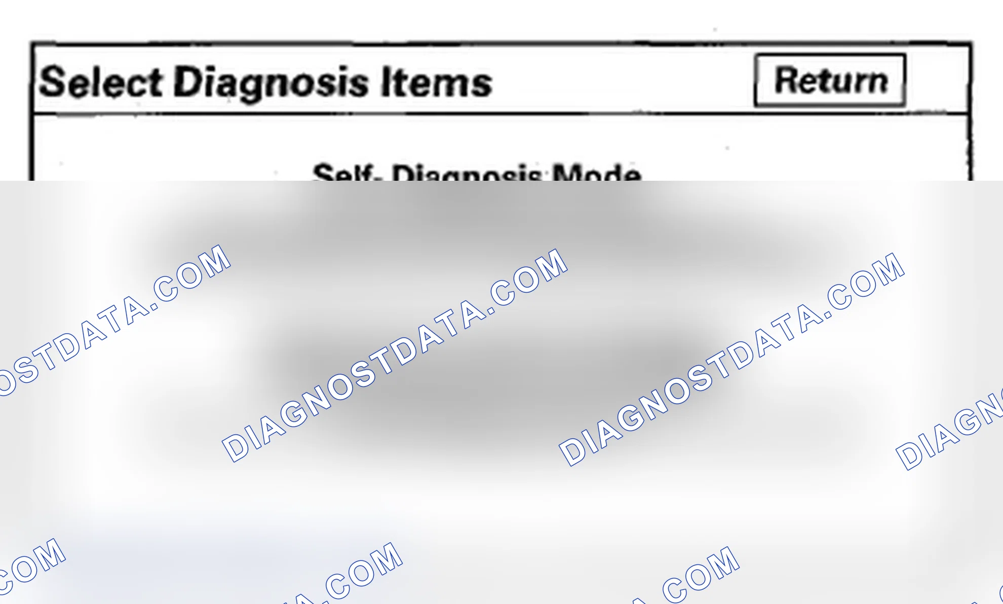 Scheme 387: Detailed Information & Setting