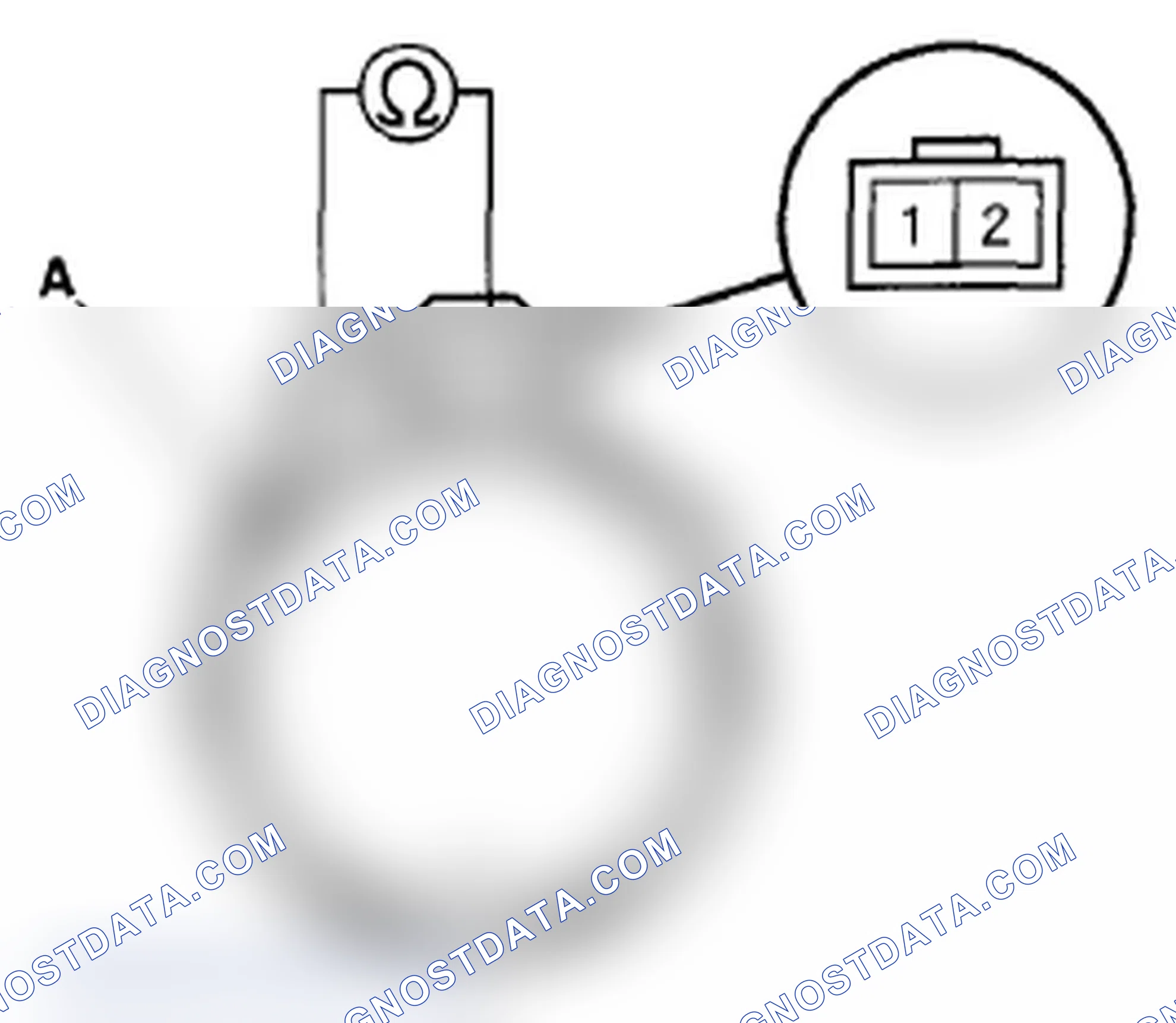 Scheme 203
