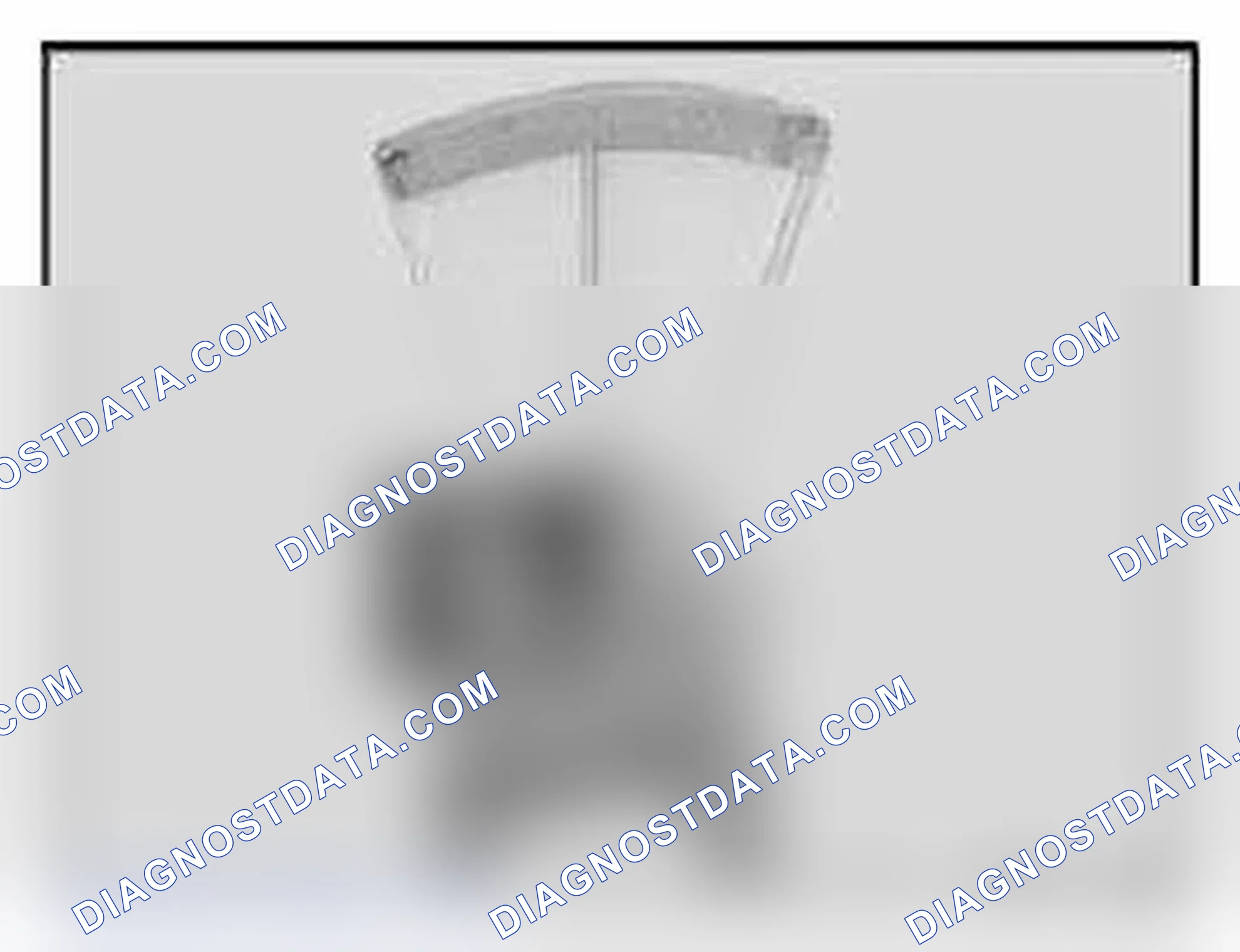 Scheme 311: 61 6 100 Angle measuring instrument
