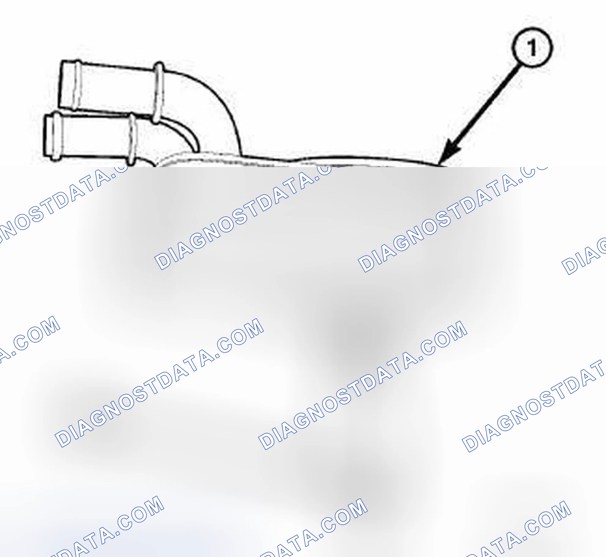 Scheme 182: INSTALLATION