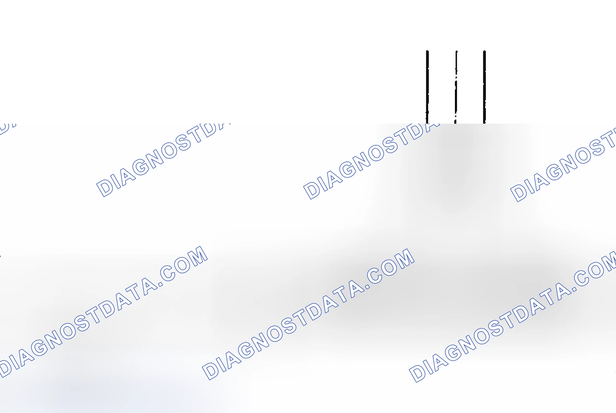Scheme 18: Measuring Valve Head Margin