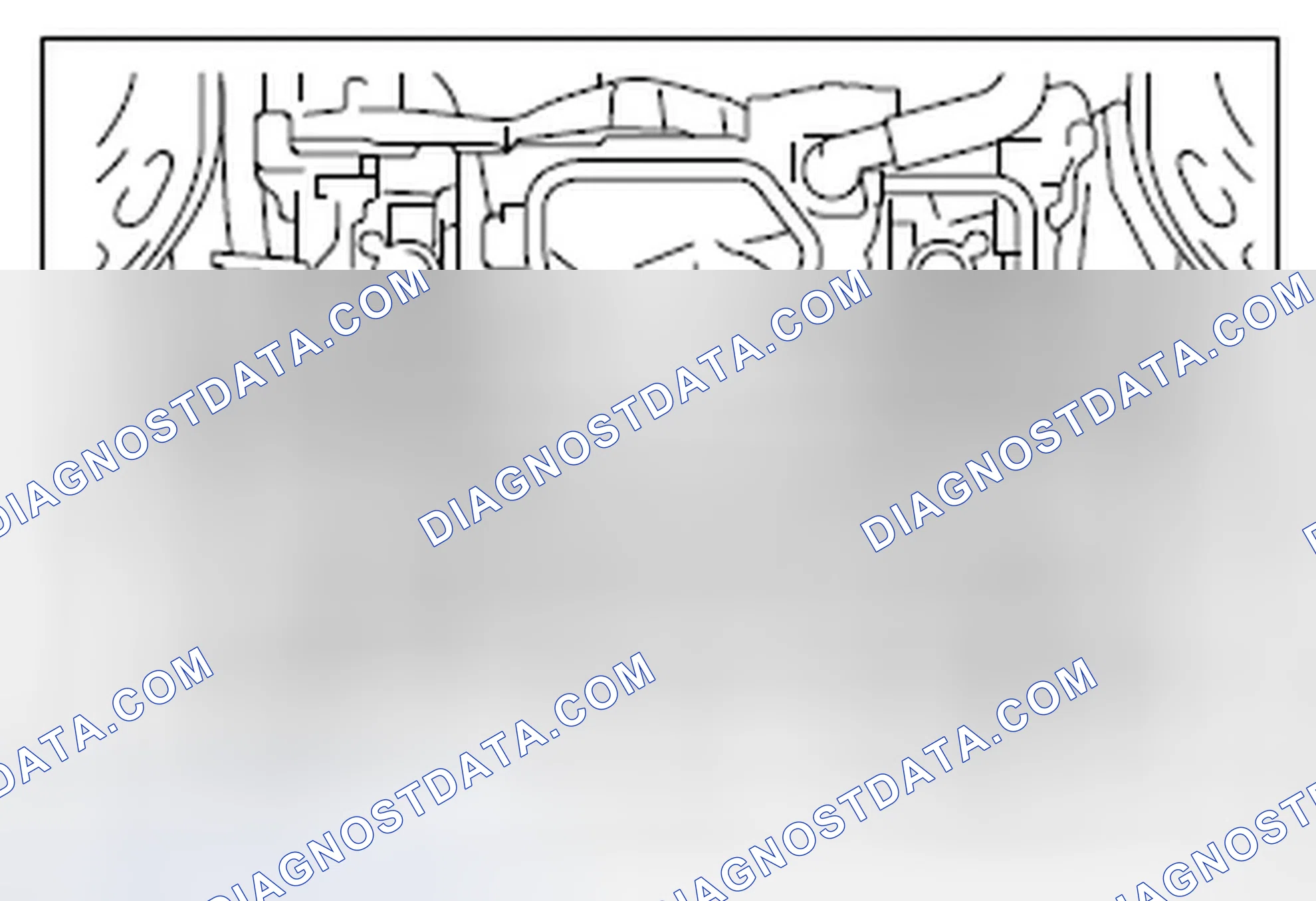Scheme 17