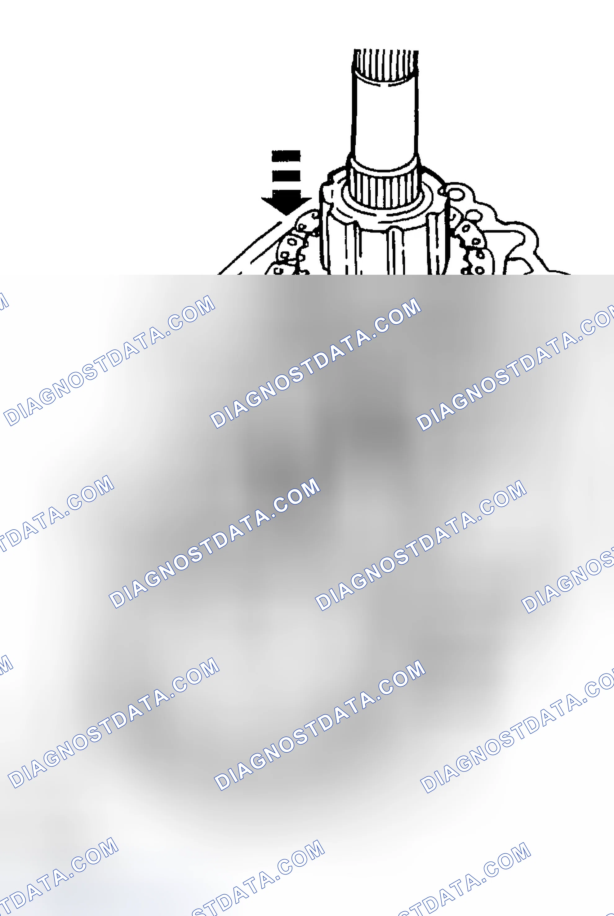 Scheme 126