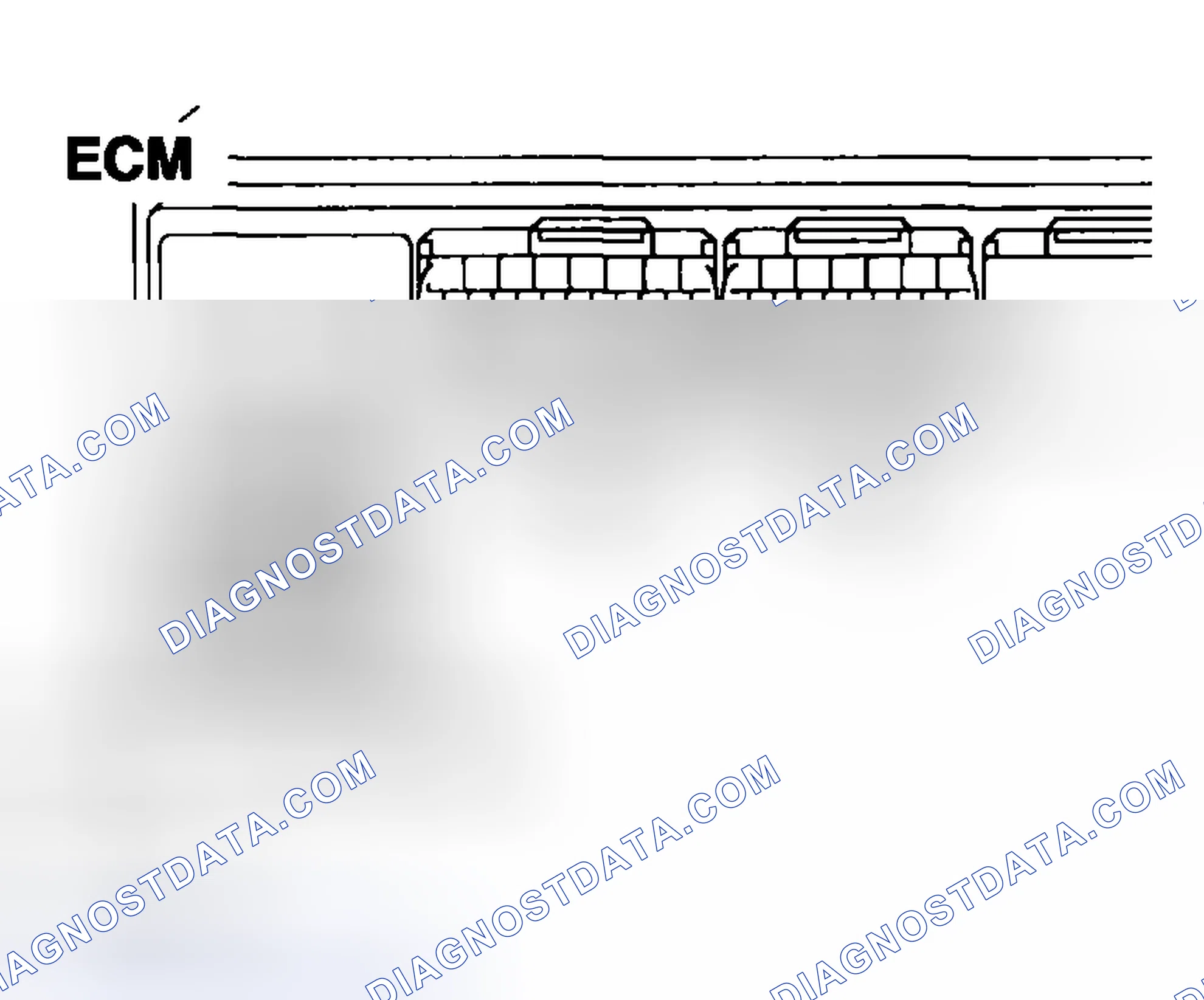Scheme 489