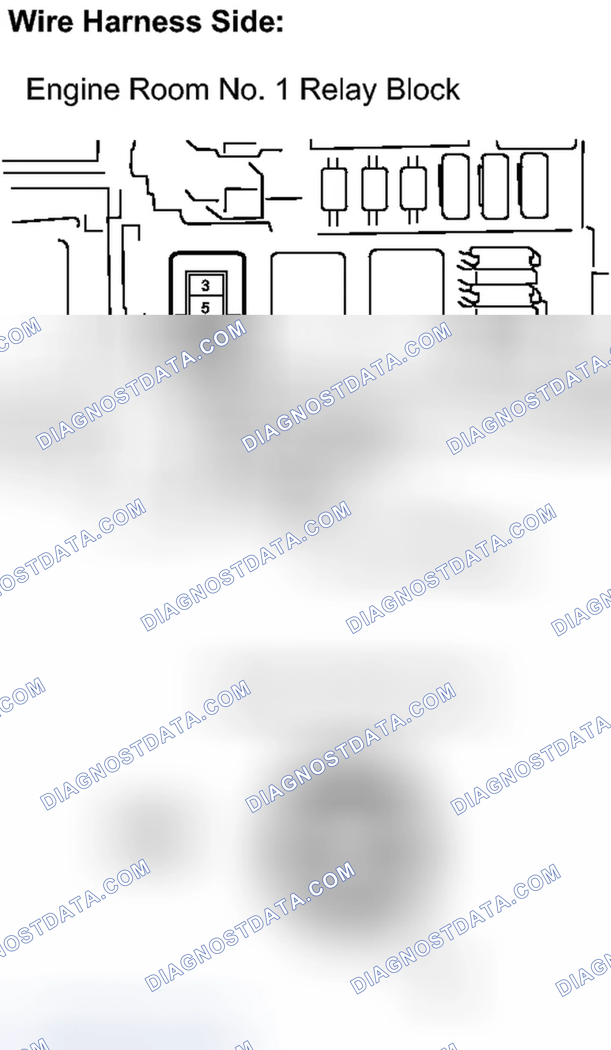 Scheme 221