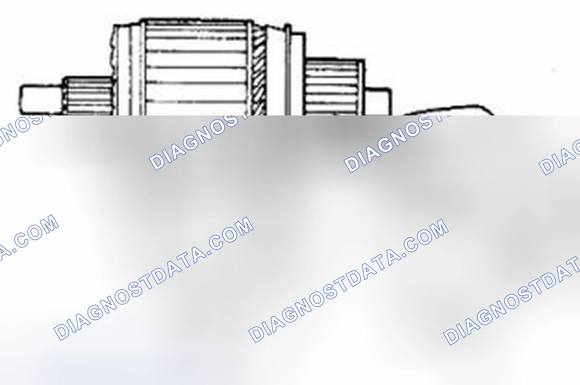 Scheme 43