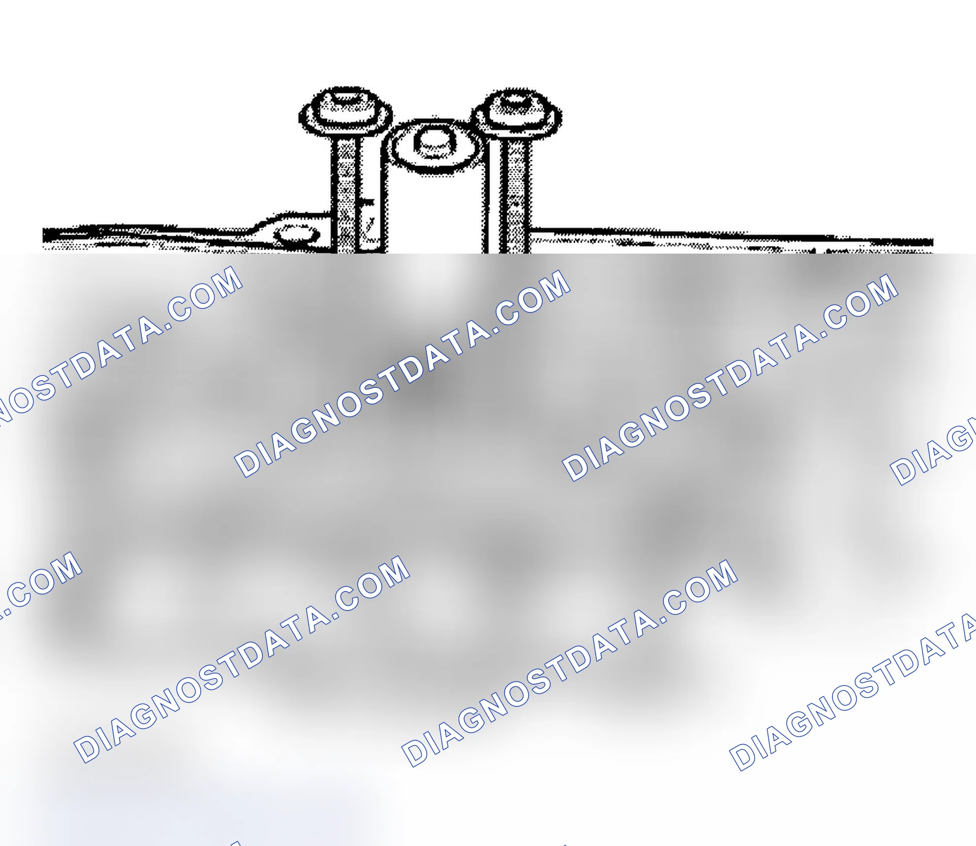 Scheme 167