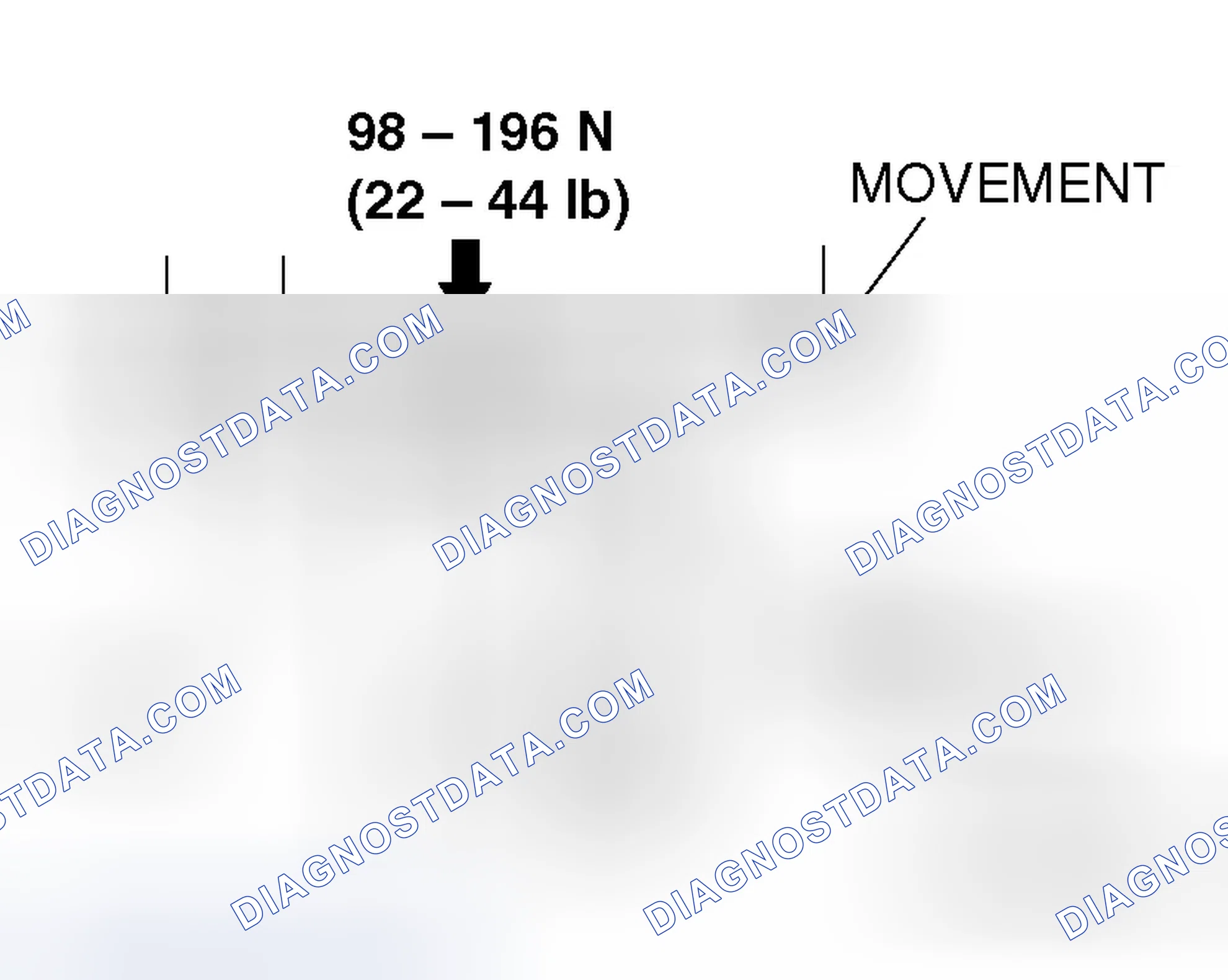 Scheme 238