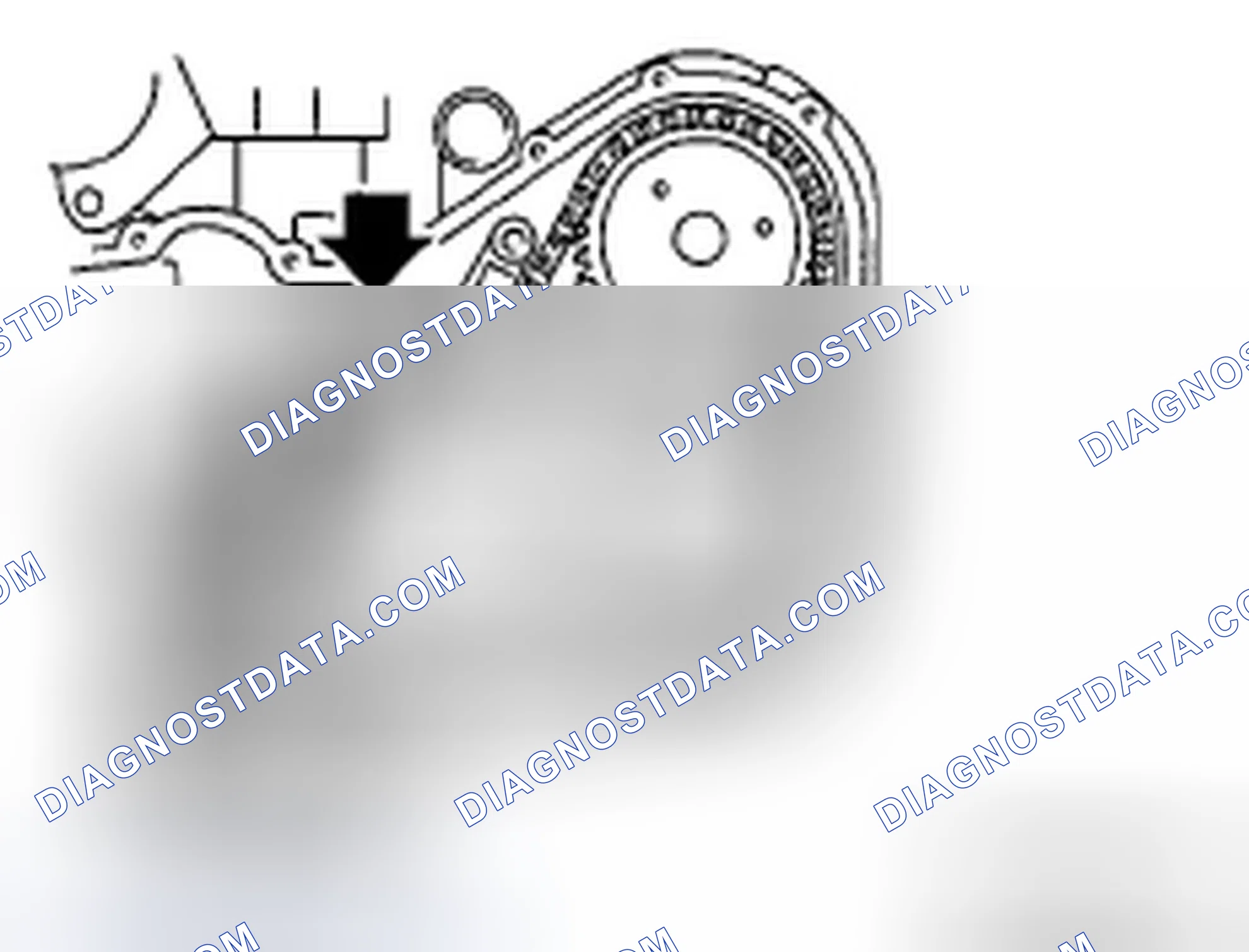 Scheme 519