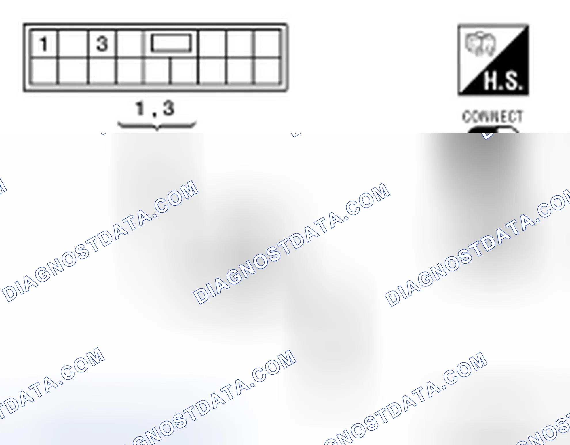 Scheme 18