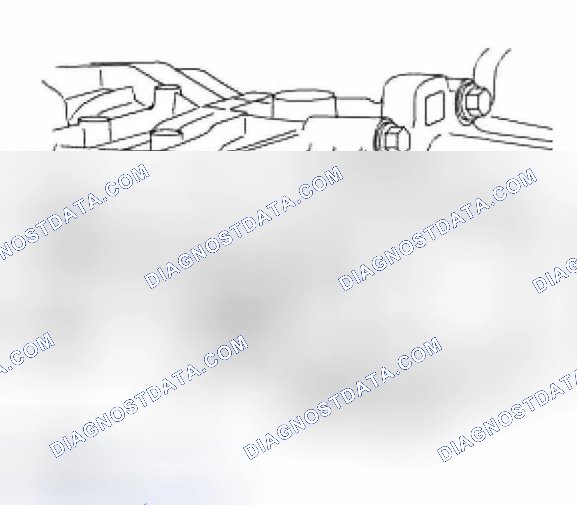 Scheme 25: CHECK AND TOP-UP FLUID